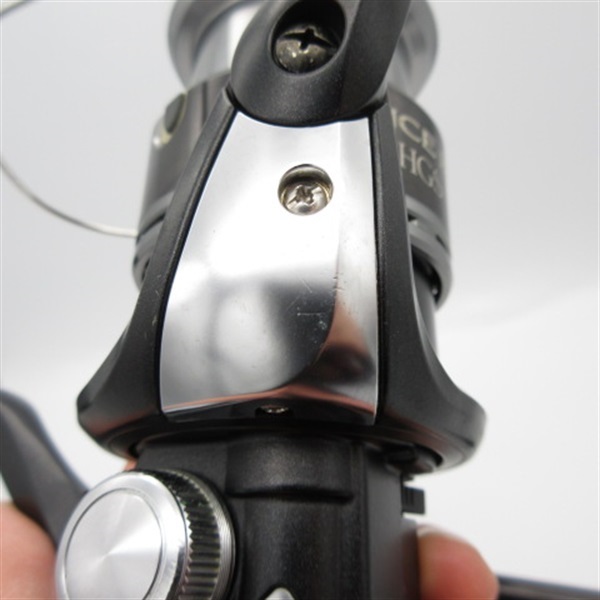 １２エクスセンスＢＢ４０００ＨＧＳ